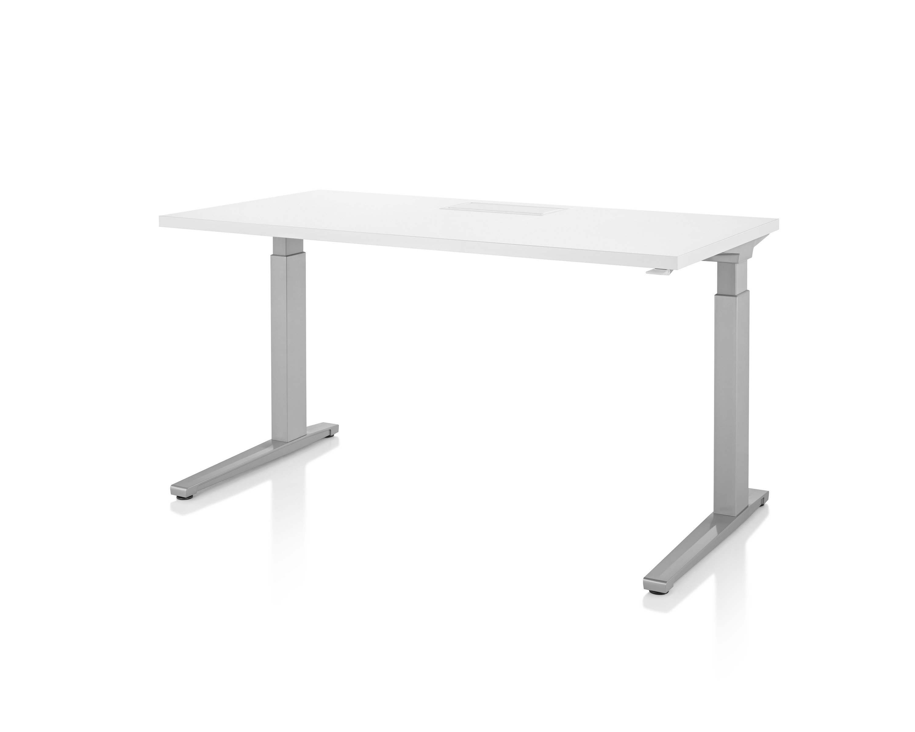 办公台|升降台|办公火狐官方网站|火狐HUOHU（中国）火狐官方网站|Renew 坐立两用工作台